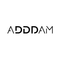 adddam_logo