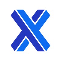 xometry_europe_logo